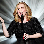 Adele
